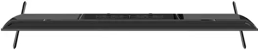 Телевизор Blackton Bt 50FSU36B icon 3