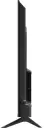Телевизор Blackton Bt 50FSU36B icon 4