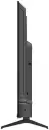 Телевизор Blackton Bt 50FSU40B icon 2