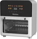 Аэрогриль Blackton Bt AF106S (белый) icon