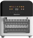 Аэрогриль Blackton Bt AF106S (белый) фото 2