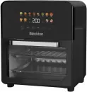 Аэрогриль Blackton Bt AF106S (черный) icon