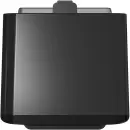 Аэрогриль Blackton Bt AF106S (черный) фото 3