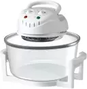 Аэрогриль Blackton Bt AF170M (белый) icon