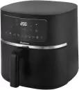 Аэрогриль Blackton Bt AF511S icon