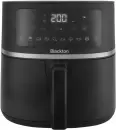 Аэрогриль Blackton Bt AF511S фото 2