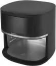 Аэрогриль Blackton Bt AF511S фото 3