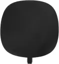 Аэрогриль Blackton Bt AF511S фото 5