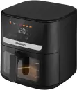 Аэрогриль Blackton Bt AF711S icon