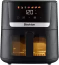 Аэрогриль Blackton Bt AF711S фото 2