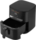 Аэрогриль Blackton Bt AF711S фото 3