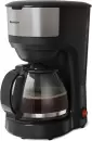 Капельная кофеварка Blackton Bt CM4115 (черный) icon