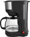 Капельная кофеварка Blackton Bt CM4115 (черный) icon 3