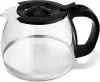 Капельная кофеварка Blackton Bt CM4115 (черный) icon 4
