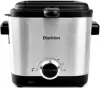 Фритюрница Blackton Bt DF1110 icon