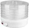 Сушилка для овощей и фруктов Blackton Bt FD1114 White icon