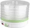 Сушилка для овощей и фруктов Blackton Bt FD1114 White-Green icon