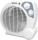 Тепловентилятор Blackton Bt FNH1112 icon