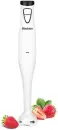 Погружной блендер Blackton Bt HB400P (белый/черный) icon