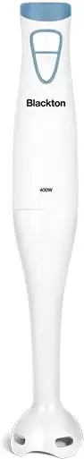 Погружной блендер Blackton Bt HB400P (белый/синий) icon