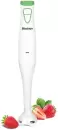 Погружной блендер Blackton Bt HB400P (белый/зеленый) icon