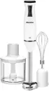 Погружной блендер Blackton Bt HB420PS (белый/черный) icon