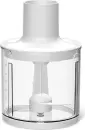 Погружной блендер Blackton Bt HB420PS (белый/черный) icon 2