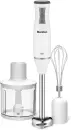 Погружной блендер Blackton Bt HB420PS (белый/серый) icon