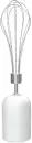 Погружной блендер Blackton Bt HB420PS (белый/серый) icon 2
