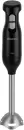 Блендер Blackton Bt HB734SS фото 2