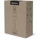 Блендер Blackton Bt HB734SS фото 3