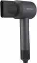 Фен Blackton Bt HD1818M AirJet Pro (серый/фиолетовый) фото 2