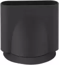 Фен Blackton Bt HD1818M AirJet Pro (серый/фиолетовый) фото 10
