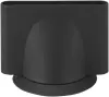 Фен Blackton Bt HD1818M AirJet Pro (серый/фиолетовый) фото 11