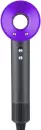 Фен Blackton Bt HD1818M AirJet Pro (серый/фиолетовый) icon