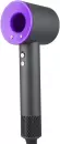 Фен Blackton Bt HD1818M AirJet Pro (серый/фиолетовый) фото 3
