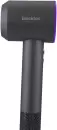 Фен Blackton Bt HD1818M AirJet Pro (серый/фиолетовый) фото 4