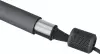 Фен Blackton Bt HD1818M AirJet Pro (серый/фиолетовый) фото 5