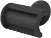 Фен Blackton Bt HD1818M AirJet Pro (серый/фиолетовый) фото 9