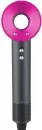 Фен Blackton Bt HD1818M AirJet Pro (серый/розовый) icon