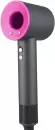 Фен Blackton Bt HD1818M AirJet Pro (серый/розовый) фото 2