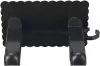 Фен Blackton Bt HD1818M AirJet Pro (серый/розовый) фото 4