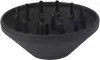 Фен Blackton Bt HD1818M AirJet Pro (серый/розовый) фото 6