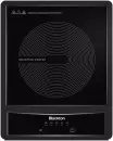Настольная плита Blackton Bt IC132C  icon