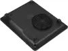 Настольная плита Blackton Bt IC132C  фото 4