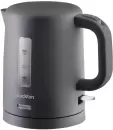 Электрочайник Blackton Bt KT031P (черный) icon