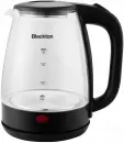 Электрочайник Blackton Bt KT100G (черный) icon