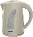 Электрочайник Blackton Bt KT1706P (бежевый) icon
