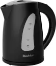 Электрочайник Blackton Bt KT1706P (черный) icon