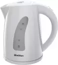 Электрочайник Blackton Bt KT1706P (серый) icon